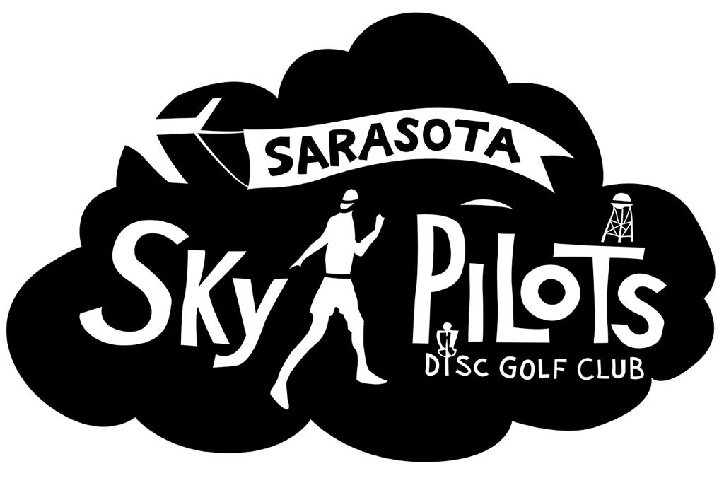 Home Page Sarasota Sky Pilots