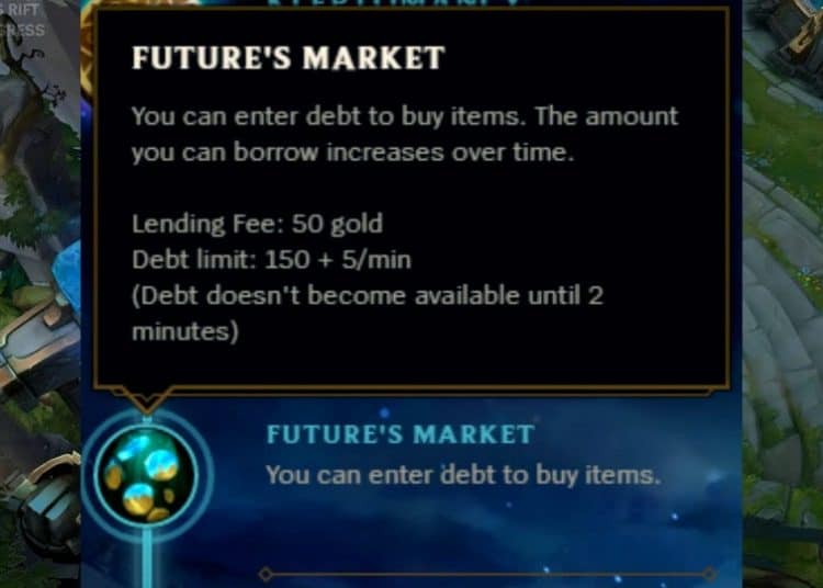 Does Revitalize Rune work with Life Steal? LeagueFeed
