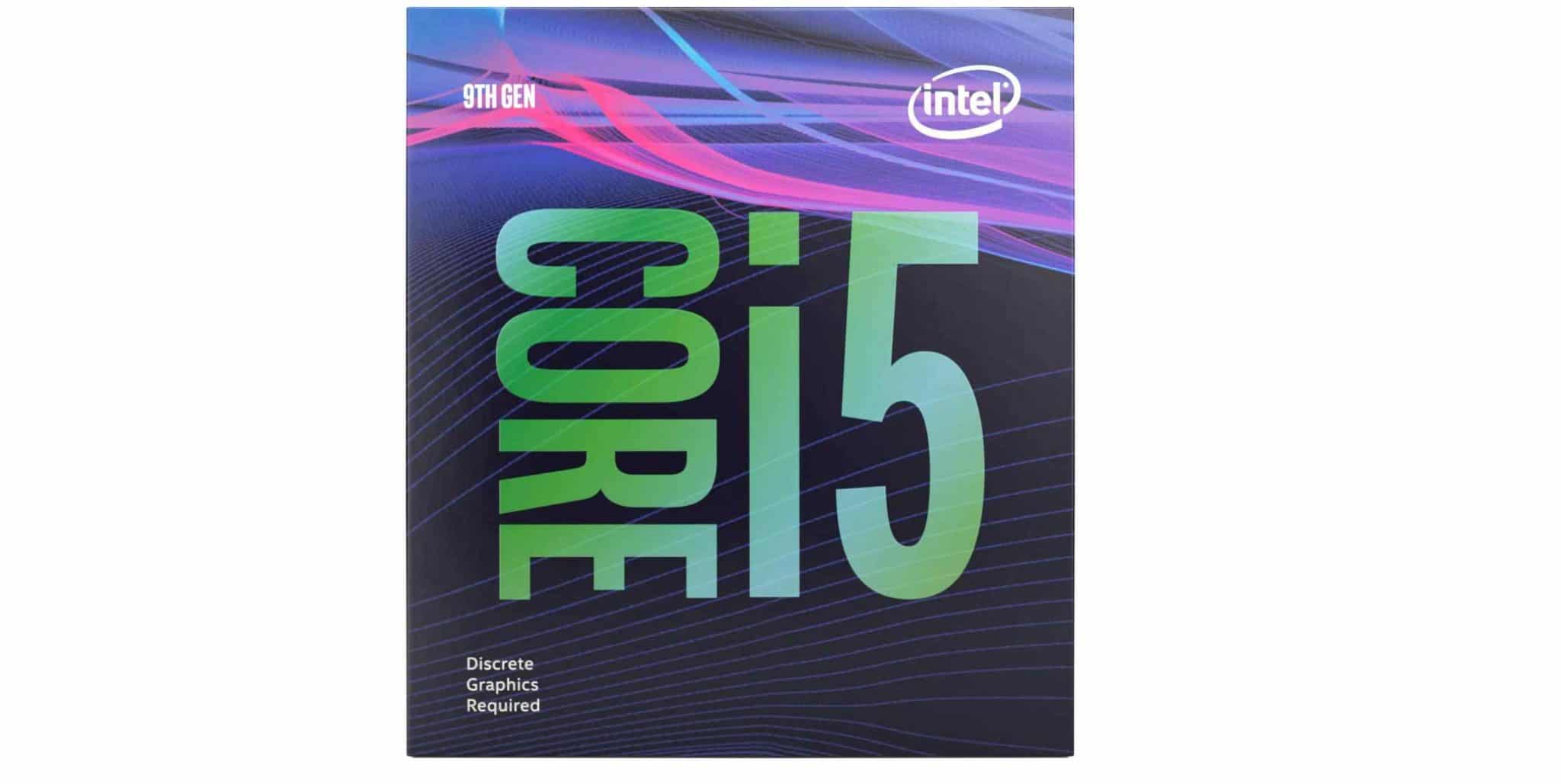 Top 7 Best Processors for Video Editing in 2023 LeagueFeed