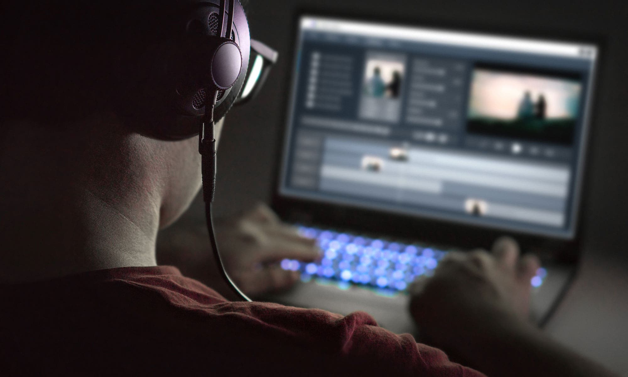 Top 7 Best Processors for Video Editing in 2023 LeagueFeed