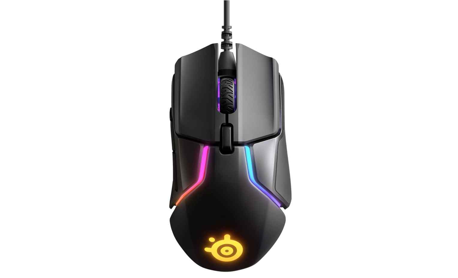 Top 7 Best Gaming Mouses for Jitter Clicking in 2023 LeagueFeed