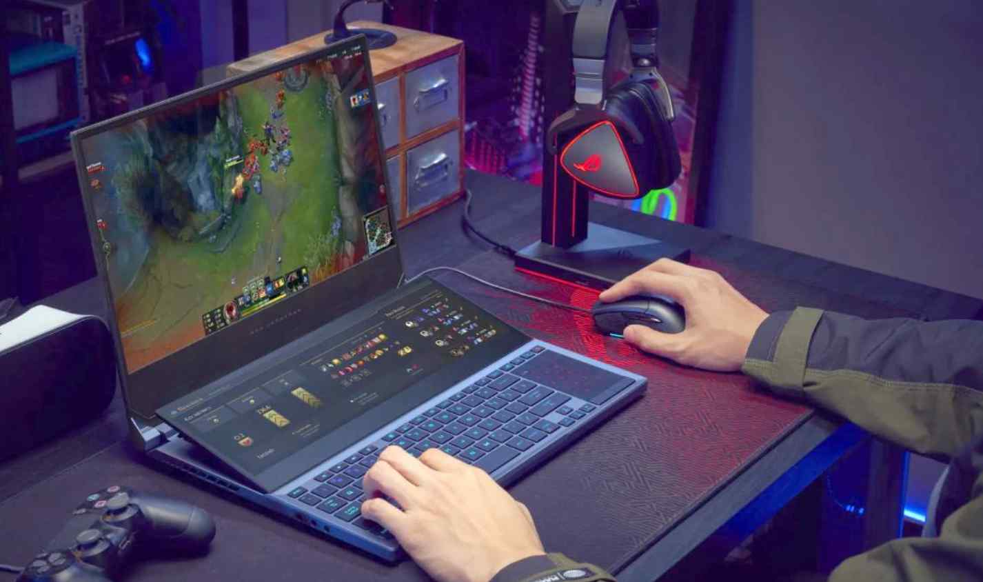 How To Make Laptop Screen Brighter Than Max? LeagueFeed