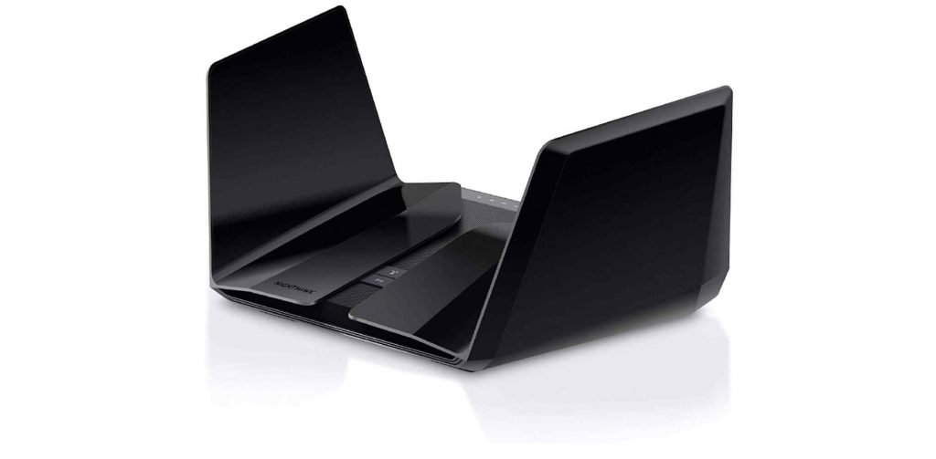 Top 7 Best Routers for Spectrum in 2022 LeagueFeed