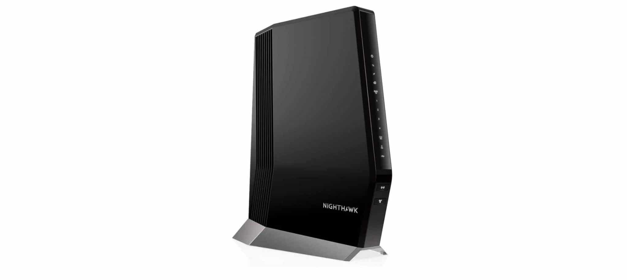 Top 7 Best Modems for Gaming in 2023 LeagueFeed