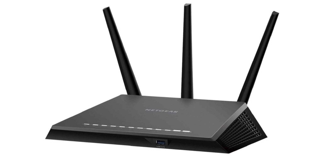 Top 7 Best Routers for Spectrum in 2022 LeagueFeed