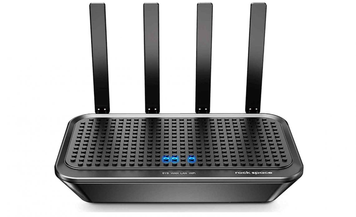 Top 7 Best WiFi Routers for Long Range in 2023 LeagueFeed