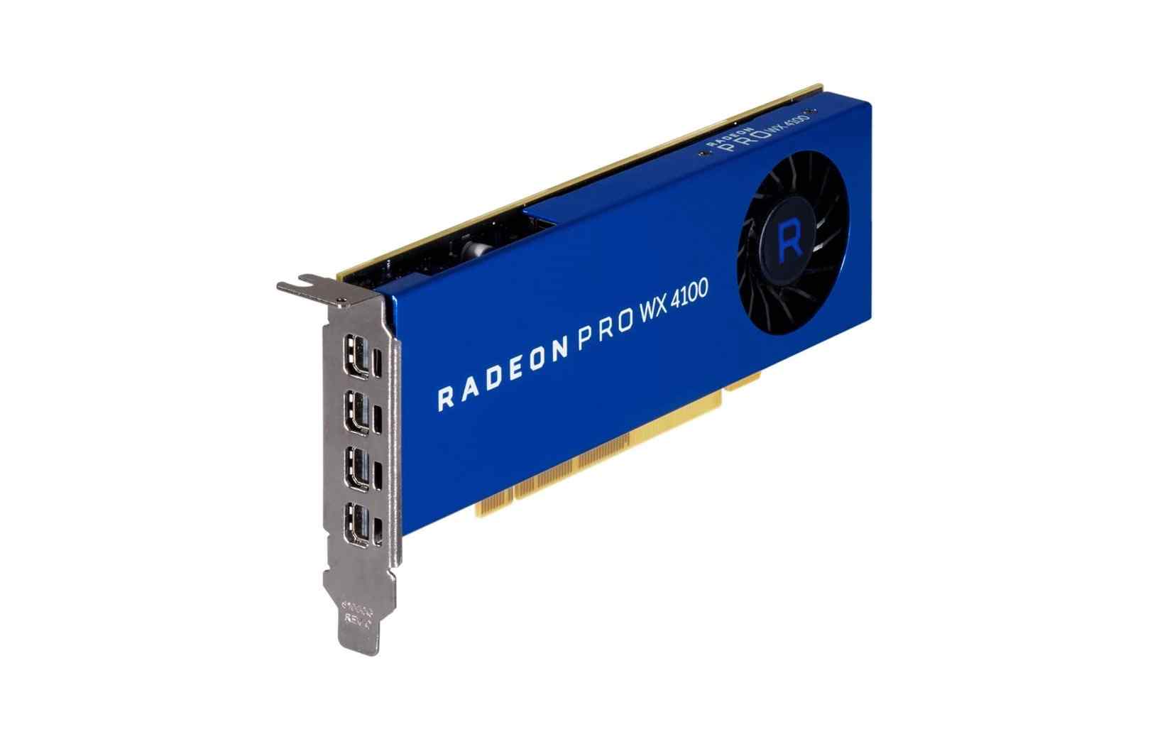 Top 5 Best PCI Express X16 Graphic Cards in 2023 LeagueFeed