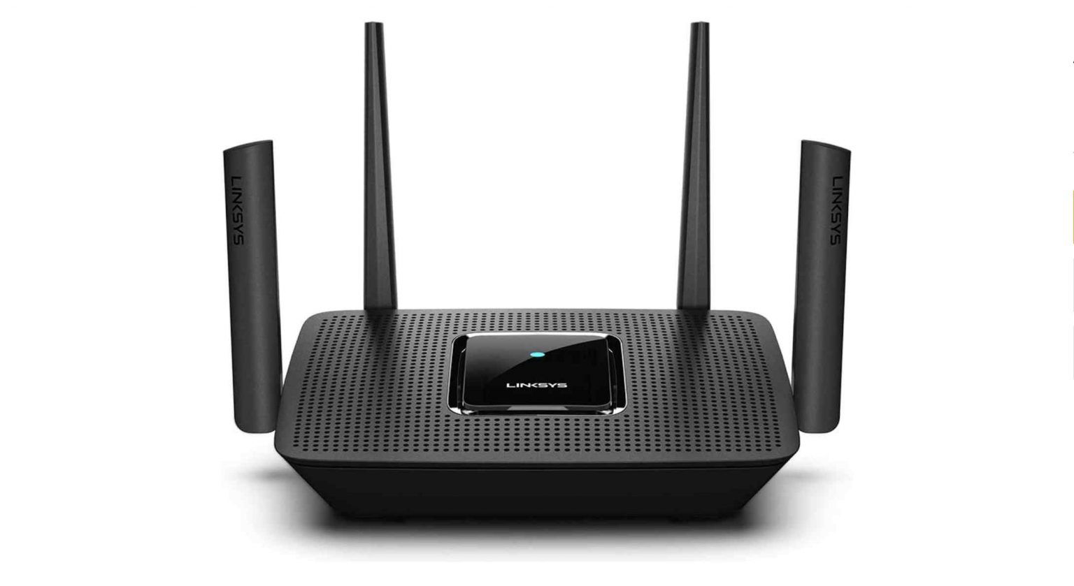 Top 7 Best Routers for Multiple Devices and Gaming in 2023 LeagueFeed
