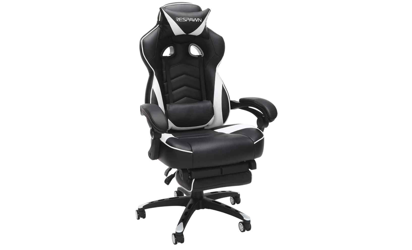 Top 5 Best Gaming Chairs Under 200 in 2023 LeagueFeed