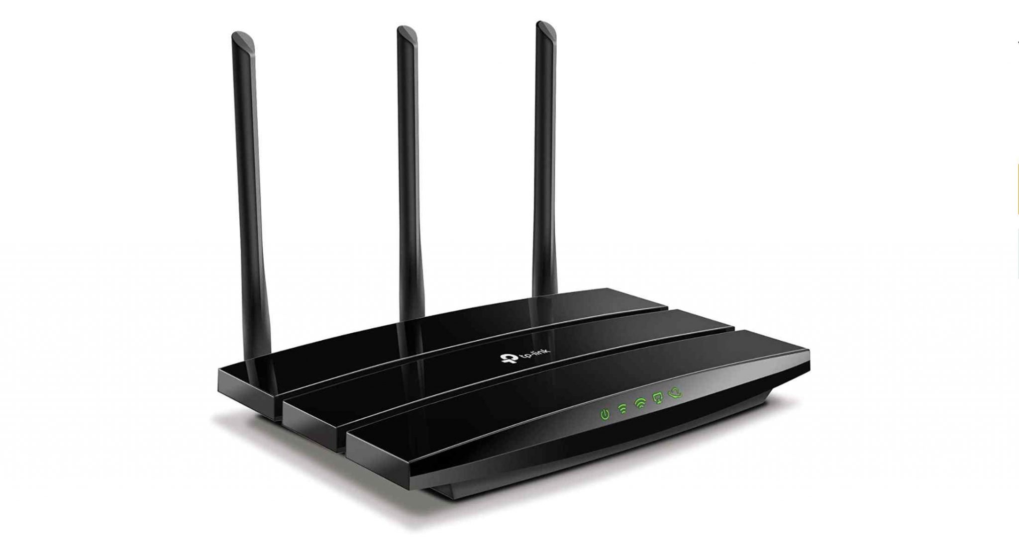 Top 7 Best Routers for Multiple Devices and Gaming in 2023 LeagueFeed