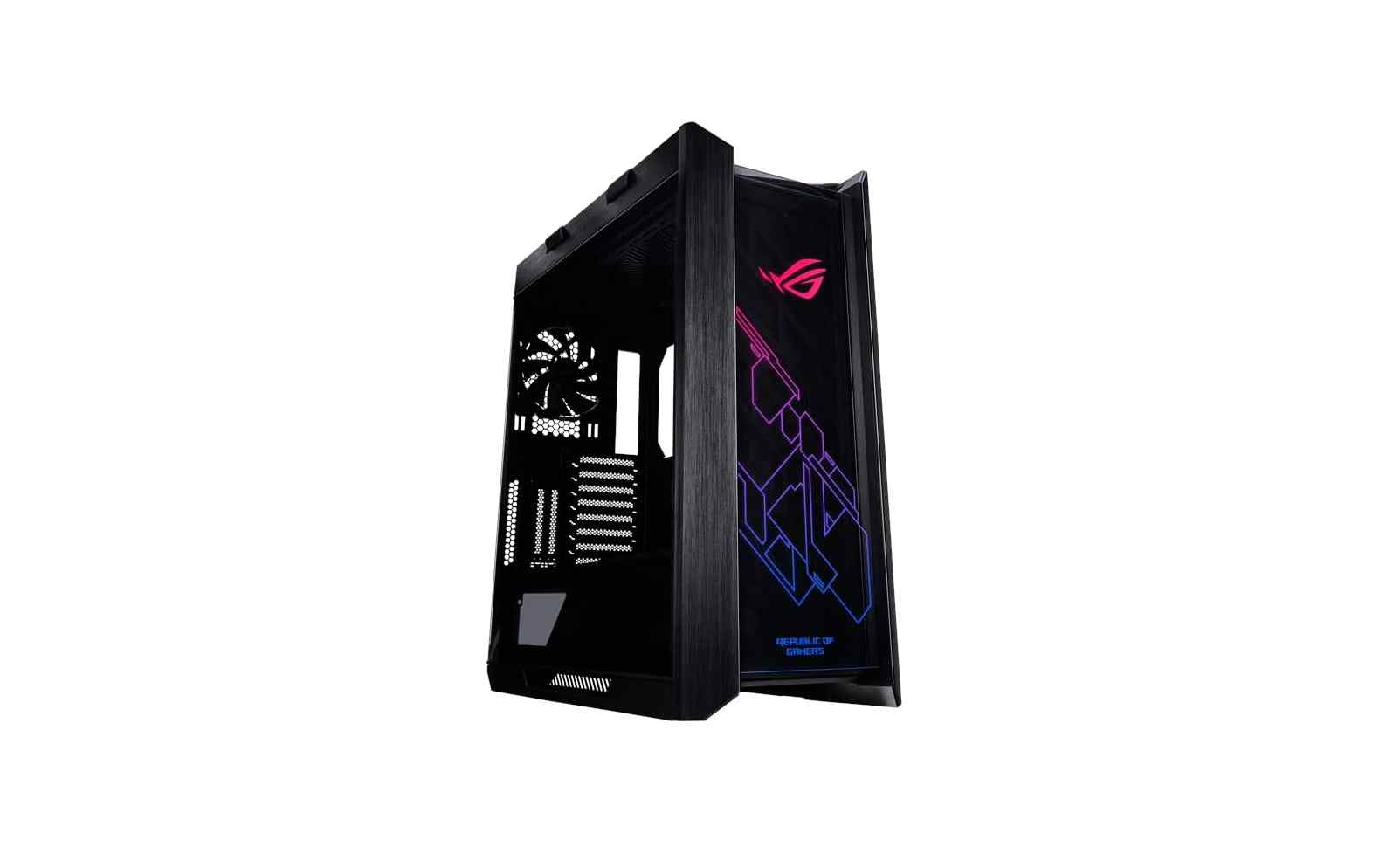 Top 7 Best PC Cases for RTX 3080 and 3090 in 2023 LeagueFeed