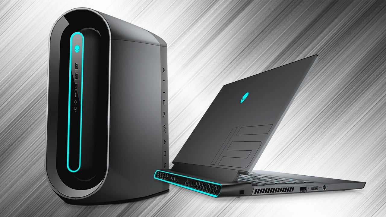 Why is Alienware So Expensive? Is It Worth It? LeagueFeed
