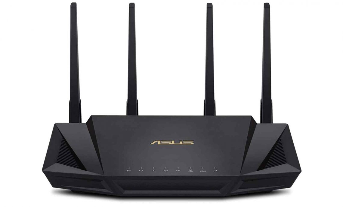 Top 7 Best Wireless Routers for Two Story House in 2023 LeagueFeed
