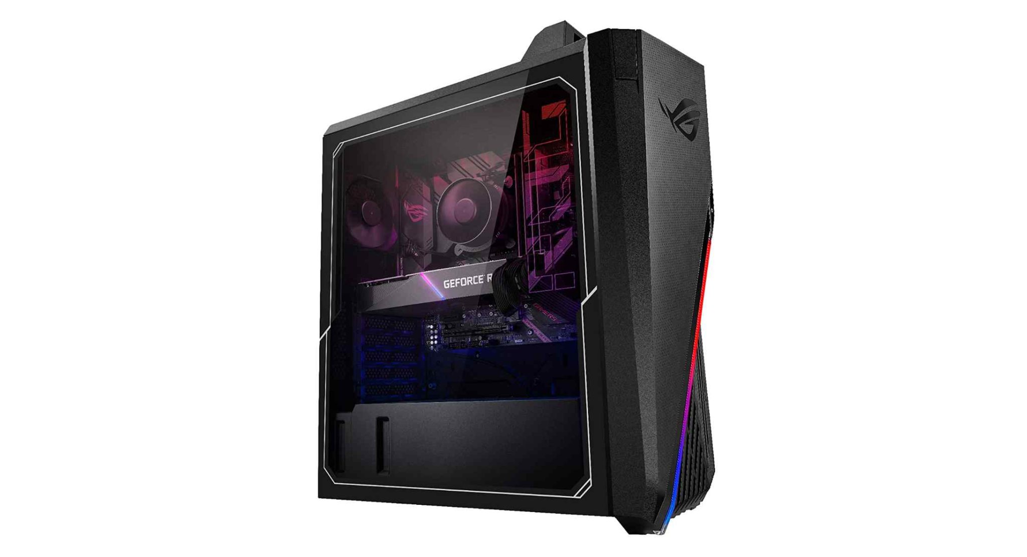 Top 7 Best Prebuilt Streaming PCs in 2023 LeagueFeed