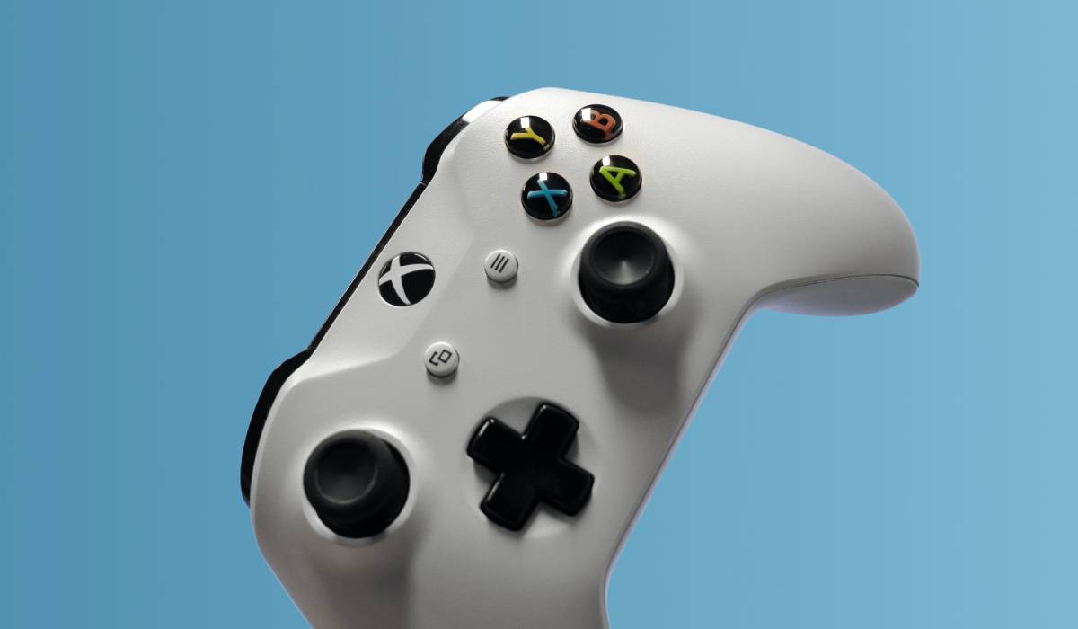 Discover the Latest Exciting Features in the May 2023 Xbox Console Update