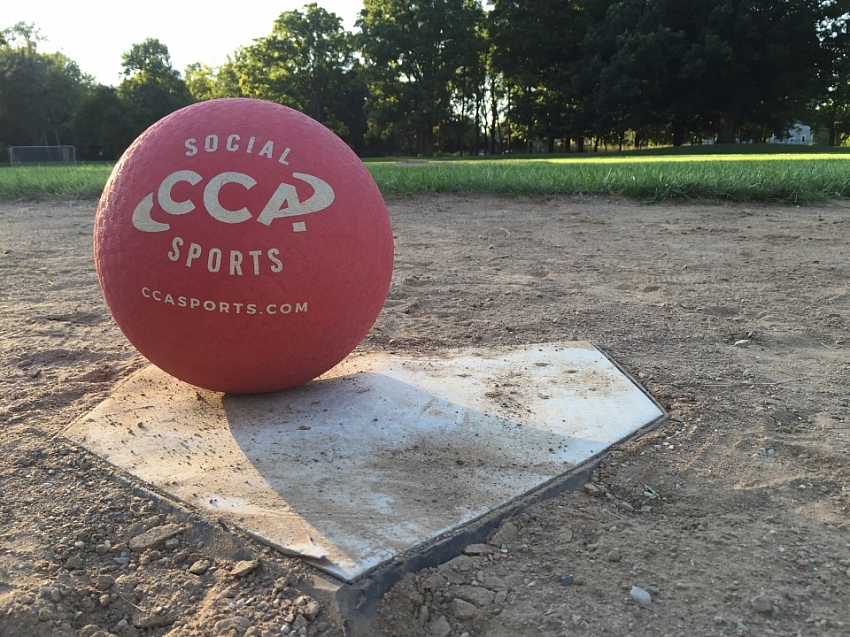 Kickball Indianapolis Kickball Leagues