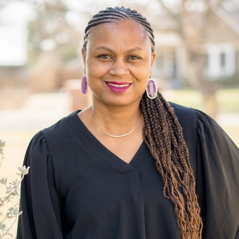 Home Buyer Needs LEAGUE Real Estate