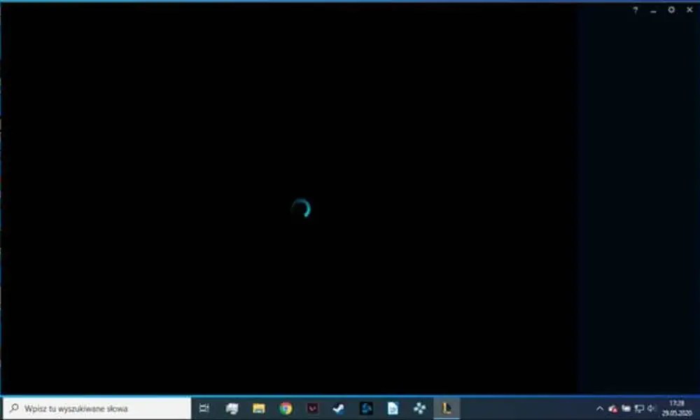 Why Does Your Loading Screen Take forever in League of Legends!