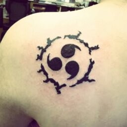 My Tattoos And How Far Does My Naruto Obsession Go? – Leahsdoodles 256_x_256_jpg