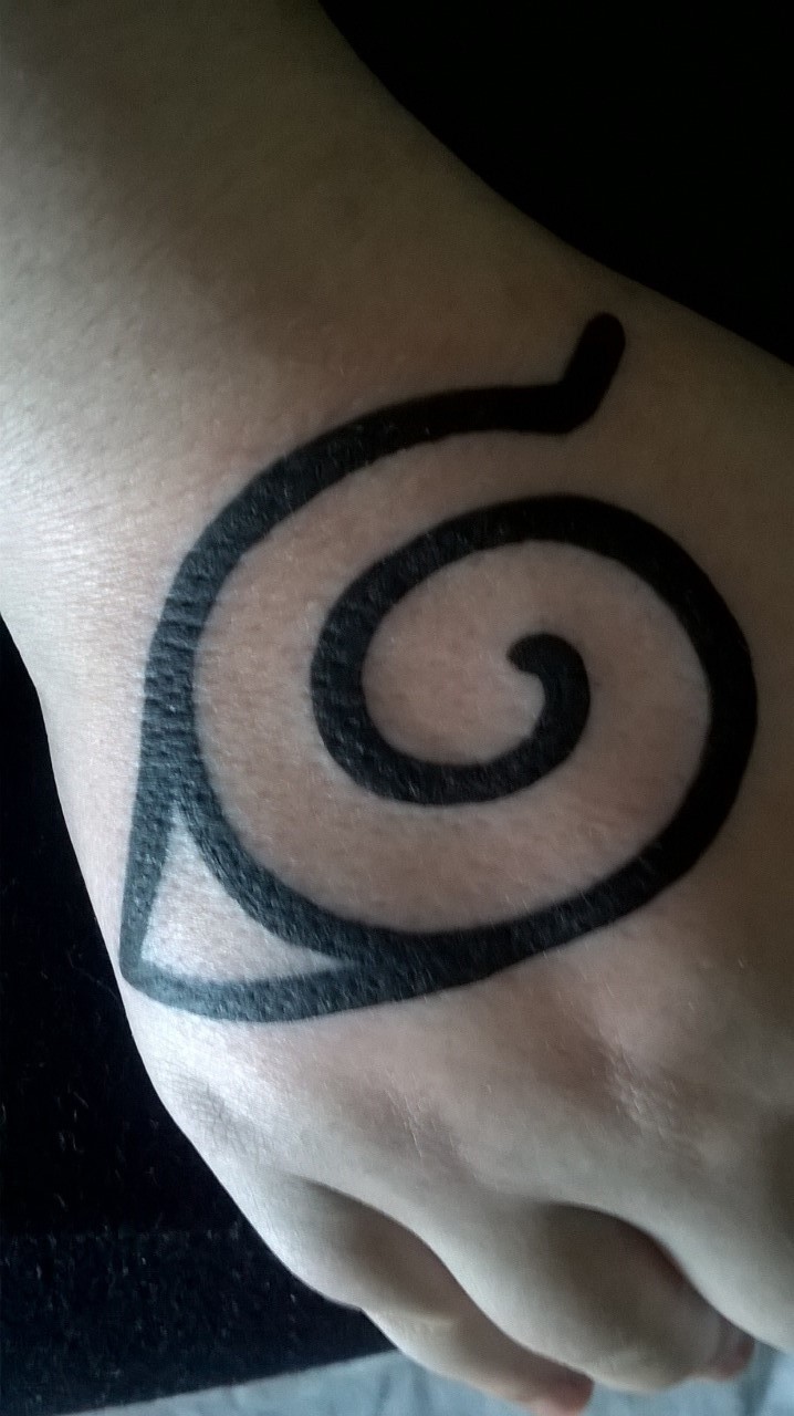 My Tattoos And How Far Does My Naruto Obsession Go? – Leahsdoodles 1280_x_718_jpg