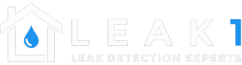 Leak 1 Leak Detection in Port St. Lucie, FL