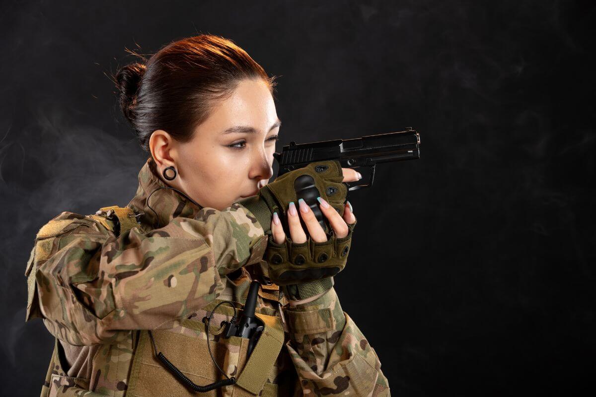 The Top 10 Shooting Guards of All Time A Guide