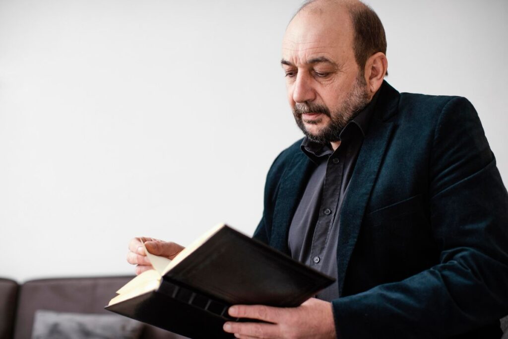 Jeff Bezos Book A Game Changer for Startups