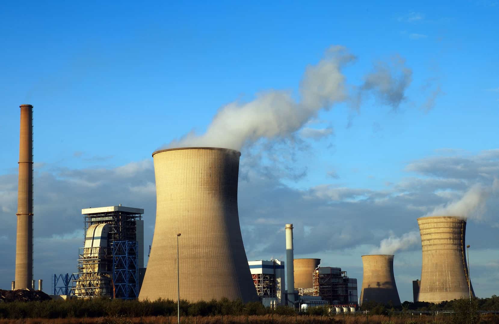 Home Leak Detection Services