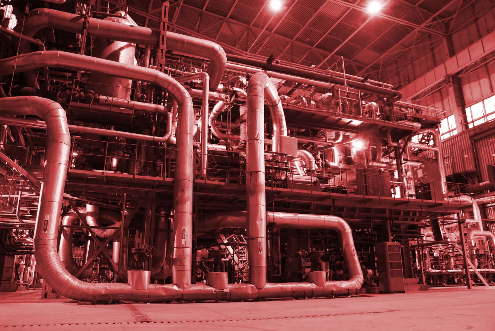 Home Leak Detection Services