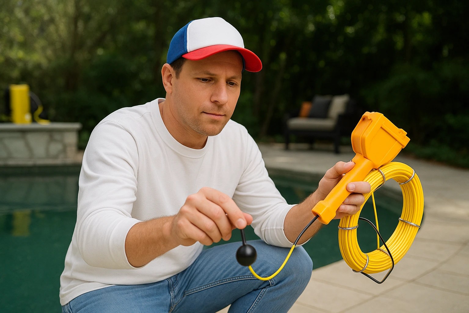 Unusual Water Bill Spikes What They Really Mean Leak Detection Northwest