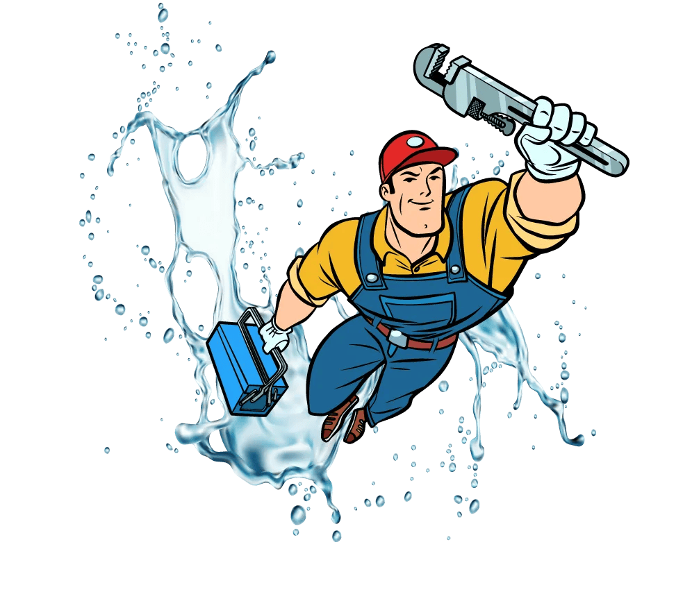 Leak Detection in Lake Forest | Plumbers in Lake Forest