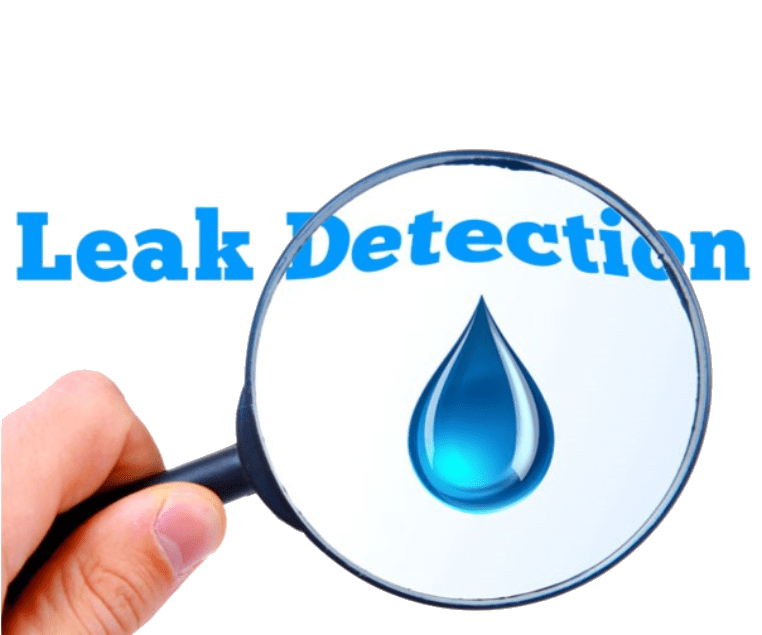Top Leak Detection in Tampa Leak Detection Wizard Your Local Experts