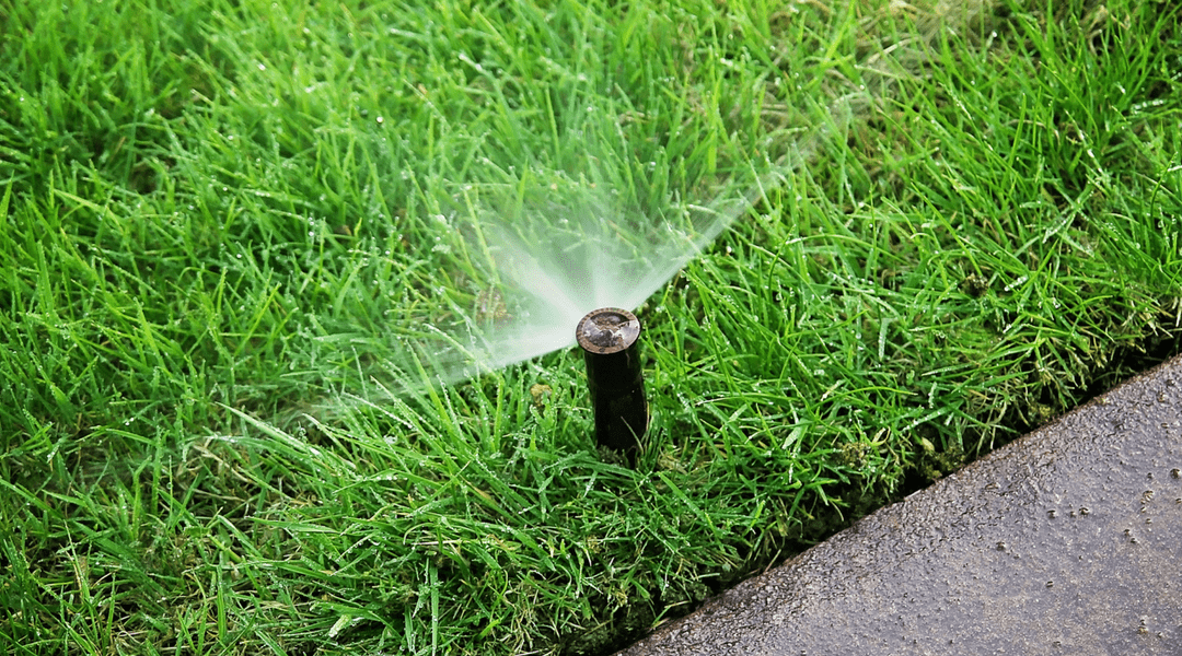 How to Find Irrigation Leaks Leak Detection LeakDtech