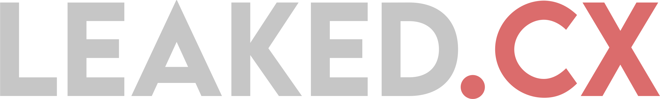 The 7th Annual Leakthis Awards' Results | LEAKED