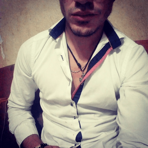 Oscar Abraham (@abraham) Leak OnlyFans - Leaked4OnlyF