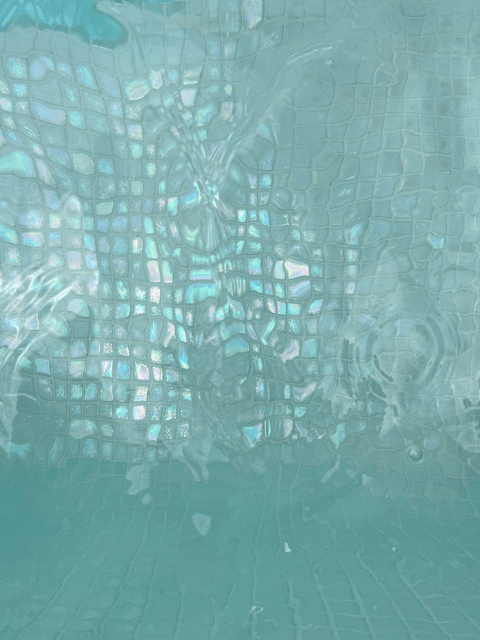 Free access to @amybell Leak OnlyFans - Leaked4OnlyF