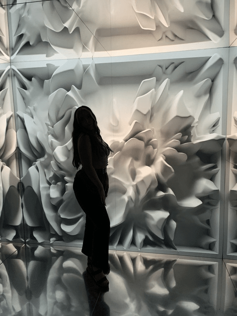 Download madianxxxx OnlyFans videos and photos for free - Leaked4OnlyF.com