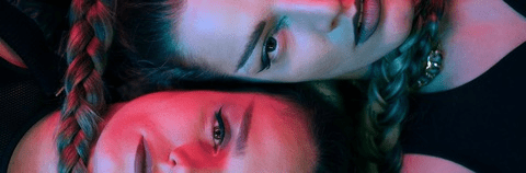 michellemoonsugar (Michelle Moonsugar) OnlyFans Leaked Videos and