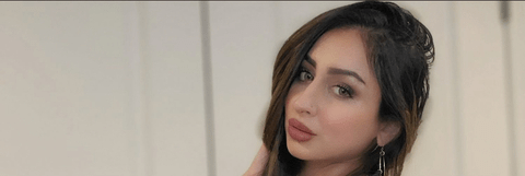 mssethi OnlyFans Leak - Leaked4OnlyF