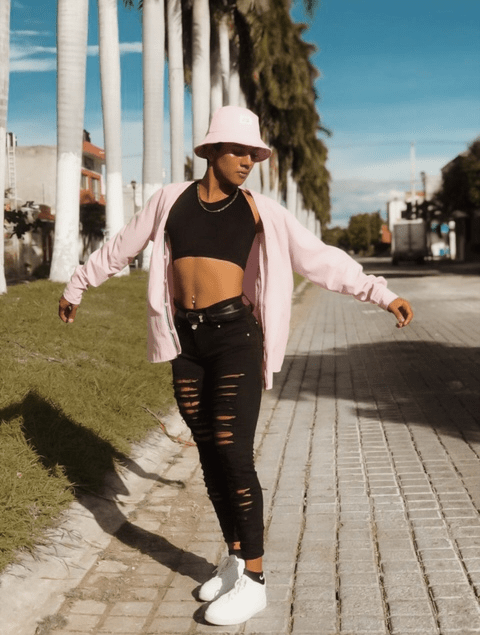 Download madianxxxx OnlyFans videos and photos for free - Leaked4OnlyF.com