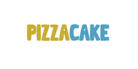 Download pizzacakecomic OnlyFans leaks for free - Leaked4OnlyF