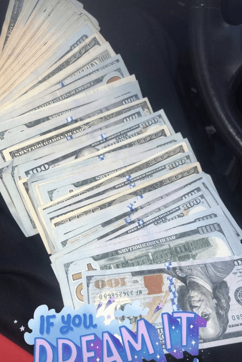 plugtalk OnlyFans Leaks - Leaked4OnlyF