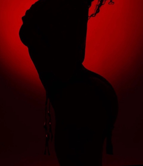 Onlyfans leak rahafmohammed - Leaked4OnlyF