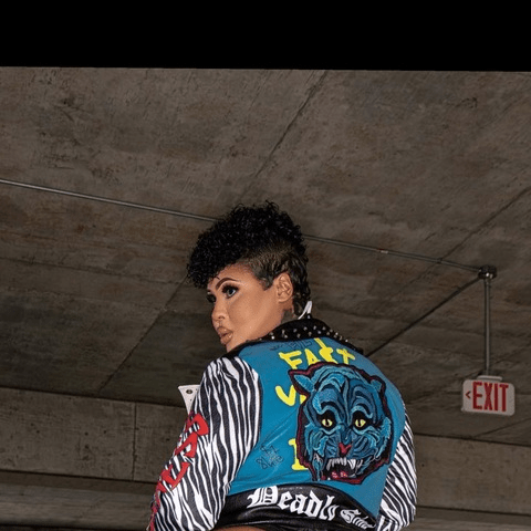 Onlyfans leaked simonerichards - Leaked4OnlyF