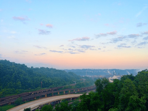 View allison__ (Alice) OnlyFans 49 Photos and 32 Videos gallery