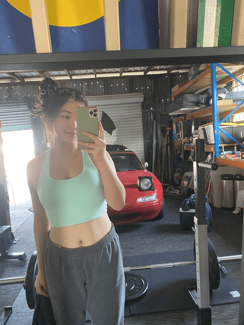 Onlyfans free content angelbaby_nuditygang - LeakedBeast