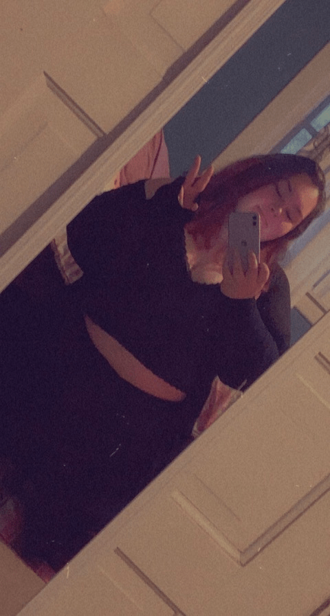 Get Free access to @chubby.chibi (Chubby.chibi303) Leaked OnlyFans