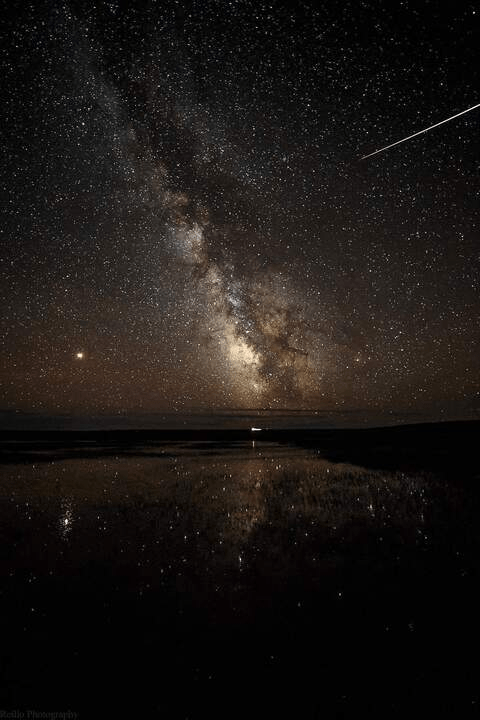 Onlyfans free grace-lee - LeakedBeast