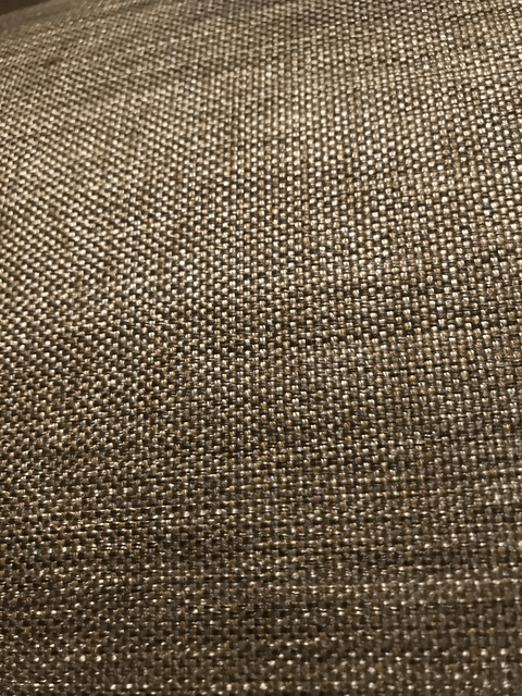 View a_marie_onlyme OnlyFans content for free - LeakedBeast