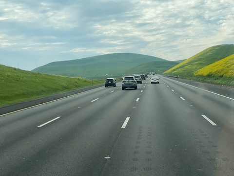 vero.venturing OnlyFans Leaked (65 Photos and 32 Videos) - LeakedBeast